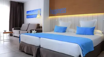 BLUESEA Bahia de Lobos