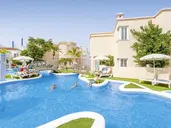 BLUESEA Bahia Fañabe & Villas