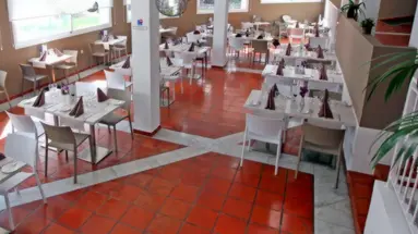 BLUESEA Bahia Fañabe & Villas