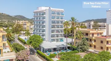 BlueSea Cala Millor