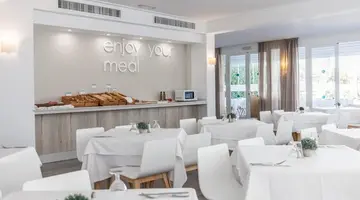 BLUESEA Cala Millor