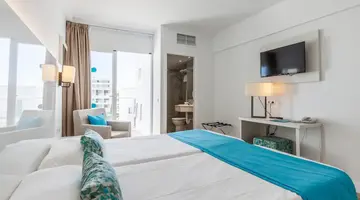 BLUESEA Cala Millor
