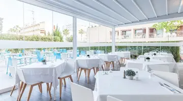 BLUESEA Cala Millor