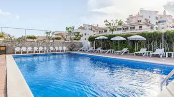BLUESEA Cala Millor