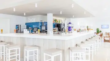 BLUESEA Cala Millor