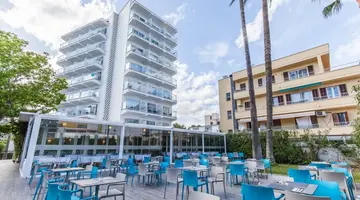 BLUESEA Cala Millor