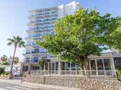 BlueSea Cala Millor