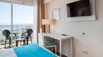 BLUESEA Cala Millor