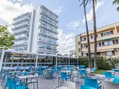 BlueSea Cala Millor