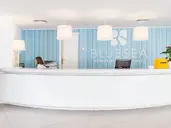 BlueSea Cala Millor