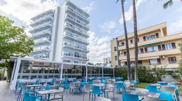 BLUESEA Cala Millor