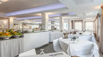 BLUESEA Cala Millor