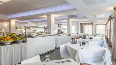 BLUESEA Cala Millor