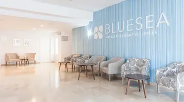 BLUESEA Cala Millor
