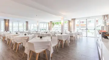 BLUESEA Cala Millor