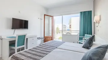 BLUESEA Cala Millor