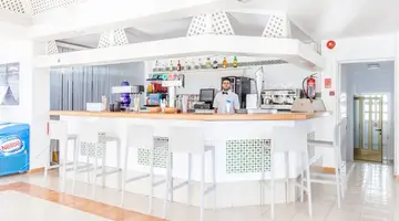 BLUESEA Cala Millor