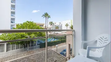 BLUESEA Cala Millor