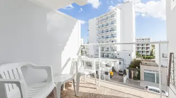 BLUESEA Cala Millor