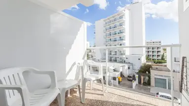 BLUESEA Cala Millor