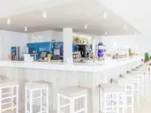 BLUESEA Cala Millor