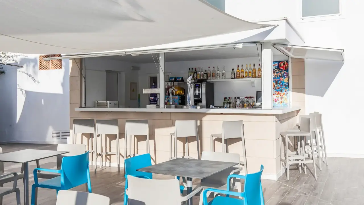 BlueSea Cala Millor