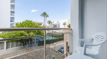 BLUESEA Cala Millor