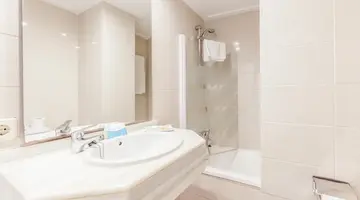 BLUESEA Cala Millor