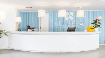BLUESEA Cala Millor