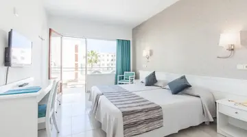 BLUESEA Cala Millor