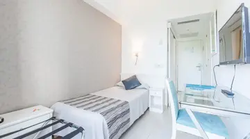 BLUESEA Cala Millor