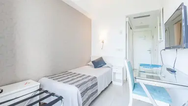 BLUESEA Cala Millor