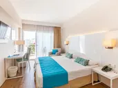 BLUESEA Cala Millor