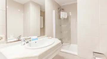 BlueSea Cala Millor