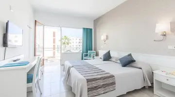 BLUESEA Cala Millor