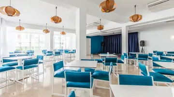 BLUESEA Cala Millor
