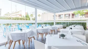 BLUESEA Cala Millor