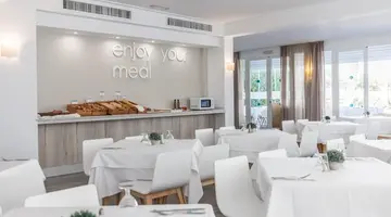 BLUESEA Cala Millor
