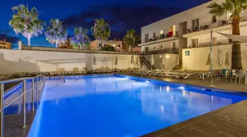 BLUESEA Cala Millor
