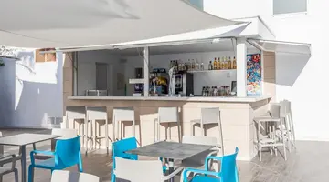 BLUESEA Cala Millor