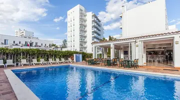 BlueSea Cala Millor