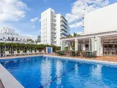 BlueSea Cala Millor