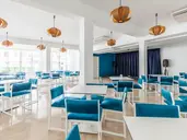 BLUESEA Cala Millor