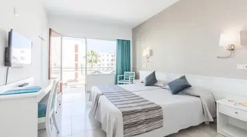 BlueSea Cala Millor