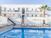 BLUESEA Cala Millor