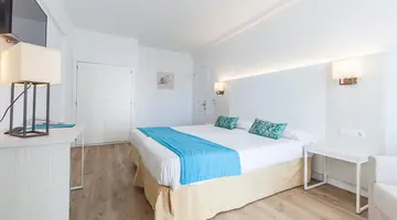 BlueSea Cala Millor
