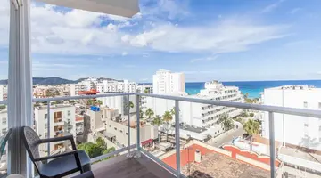 BLUESEA Cala Millor