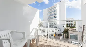 BLUESEA Cala Millor