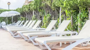 BLUESEA Cala Millor