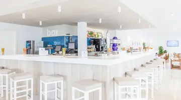BlueSea Cala Millor